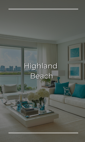 Community Areas served City boxes for web (1)