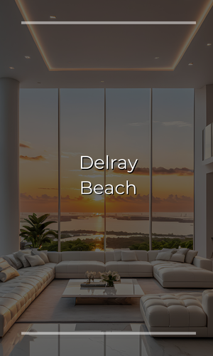 Community Areas served City boxes for web (2)