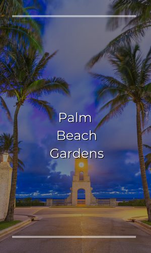 Community Areas served City boxes for web (3)