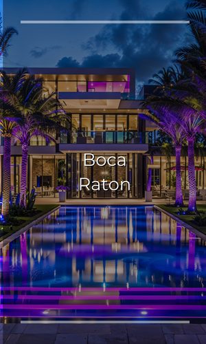 Community Areas served City boxes for web