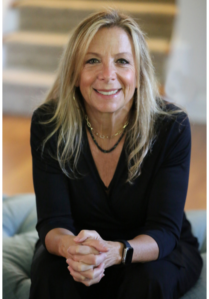 Marina Kolmer & Angelina Valentini web pic (1)