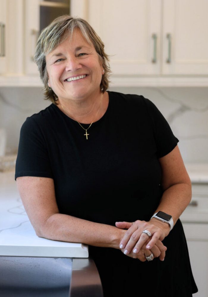 Marina Kolmer & Angelina Valentini web pic (2)