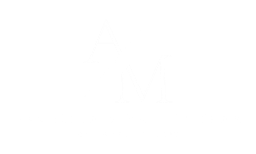 final logo wslogan (1)